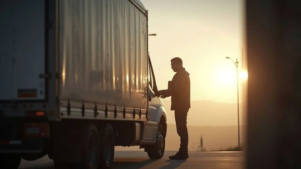 Answering Your Most Pressing Questions About Car Shipping Services