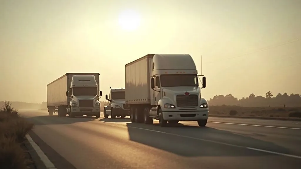 What to Expect When Choosing A1 Auto Transport for Your Car Shipping Needs