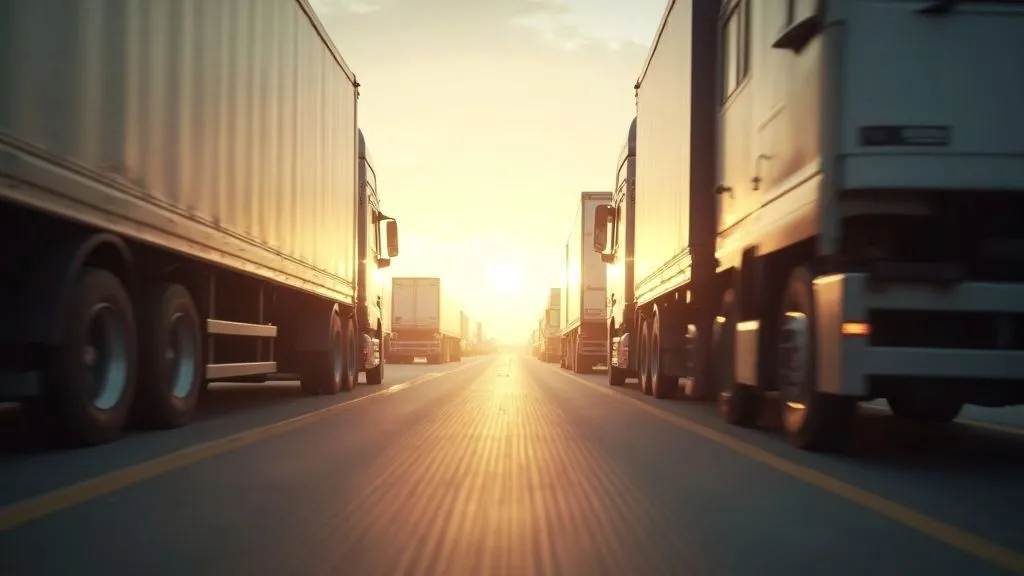 Accelerating Change: The Latest Developments in the Automotive Industry