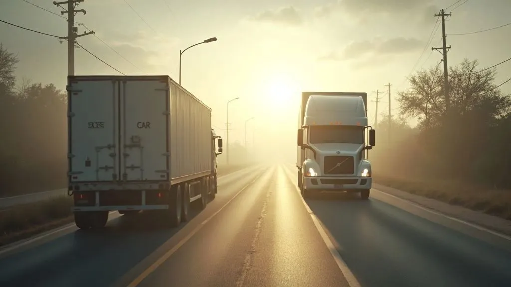 Unlocking the Benefits of Joining an Affiliate Program for Car Shipping