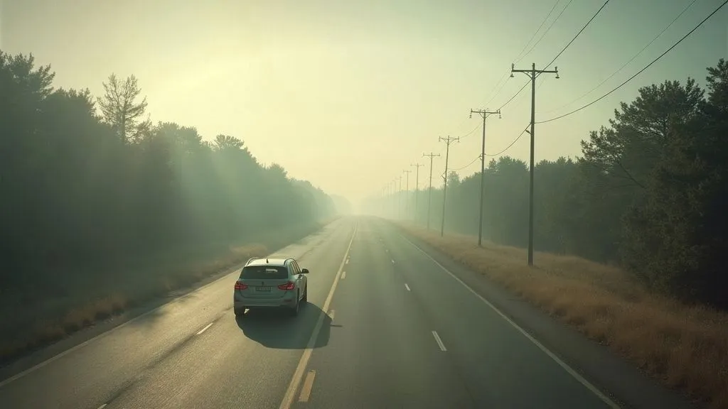 Your Essential Guide to Car Shipping in Alabama: Options and Considerations