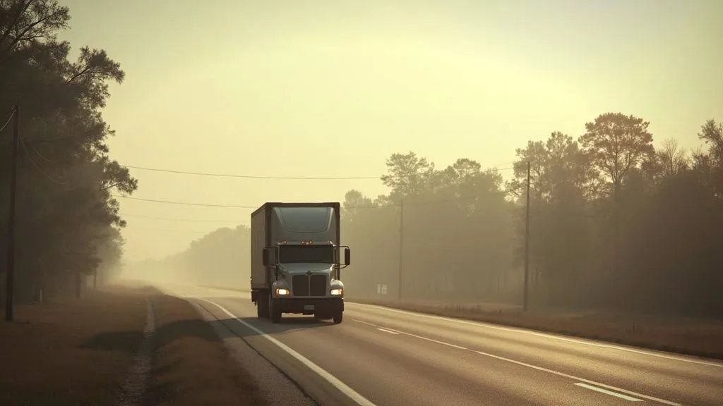 Alabama Car Shipping (16)