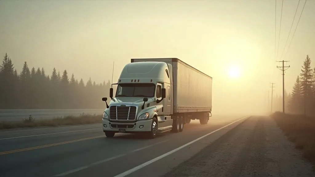 Alaska Car Shipping Services | Fast & Quick 5* Rated Company