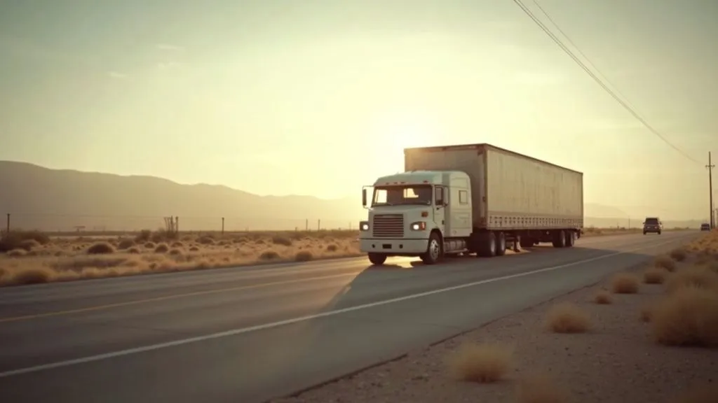 Effortless Albuquerque Car Shipping: Fast, Reliable Auto Transport Solutions (18)
