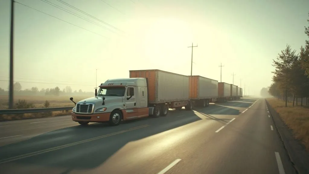The Complete Guide to Car Shipping in Anchorage: What You Need to Know