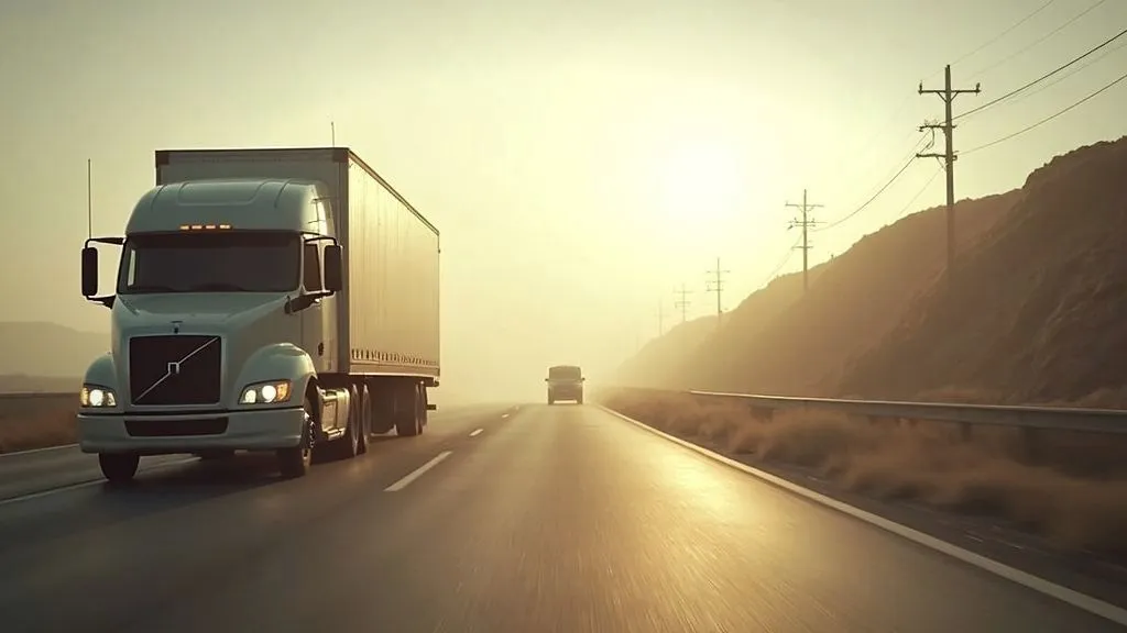 Budget-Friendly Car Shipping: How to Save Without Sacrificing Quality