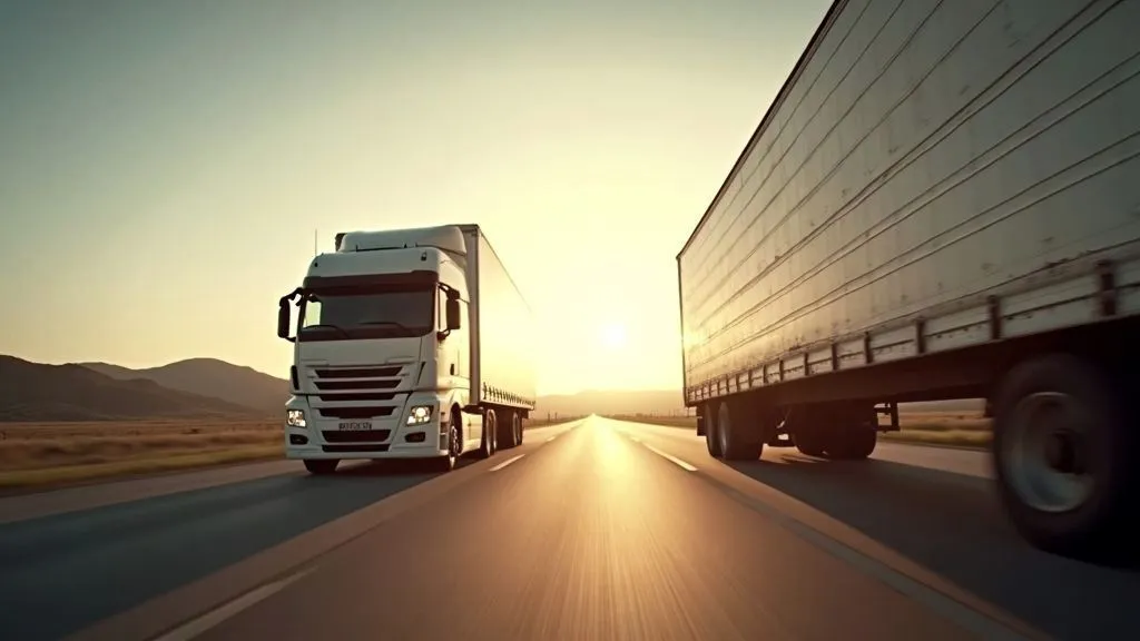 A Step-by-Step Guide to Shipping Your Car to Another State