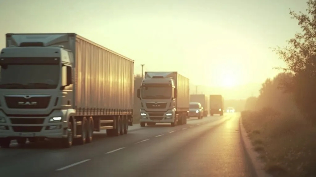 International car shipping made easy