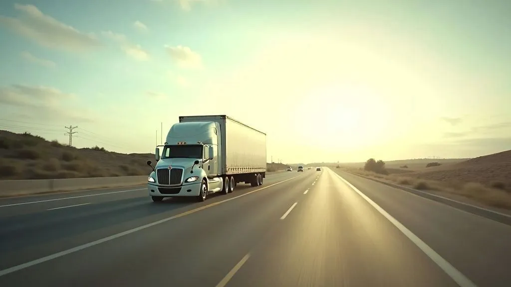 Comprehensive Guide to Moving Cars Across California: What You Need to Know