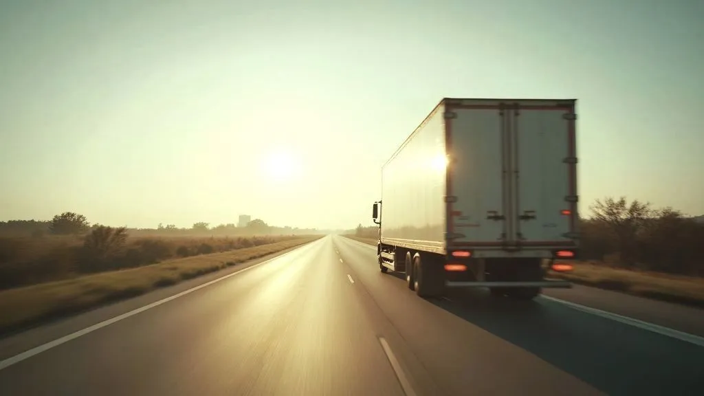 Essential Tips for Shipping Your Car from Austin to Tallahassee
