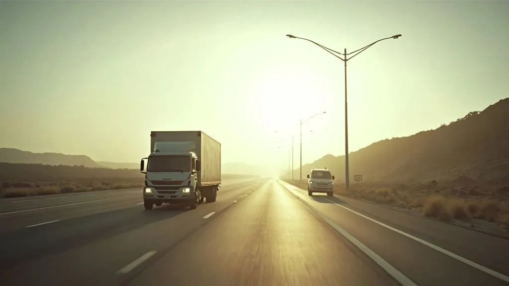 Navigating the Process of Shipping Your Car from Santo Domingo to Orlando, FL