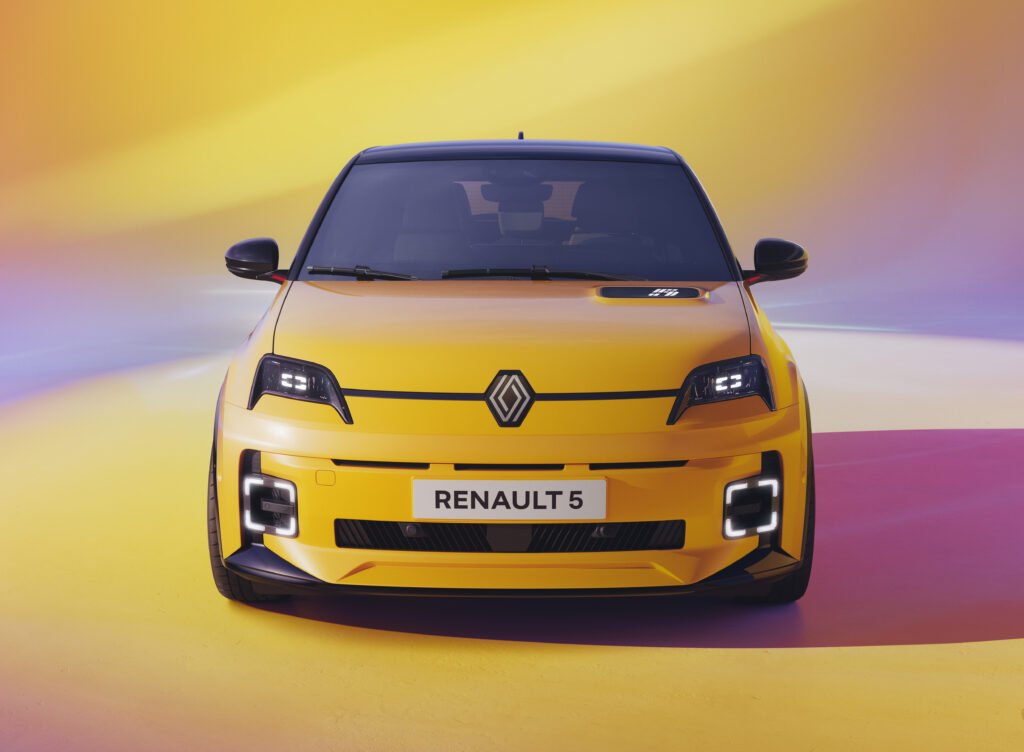 new renault2