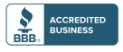 Accredited Business Review