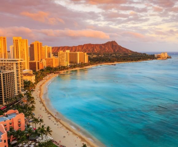 7 cheapest place to live in Hawaii